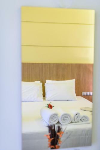 Apartamento Ionion Beach