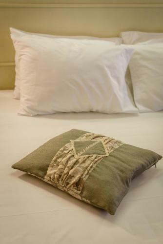 Apartamento Ionion Beach