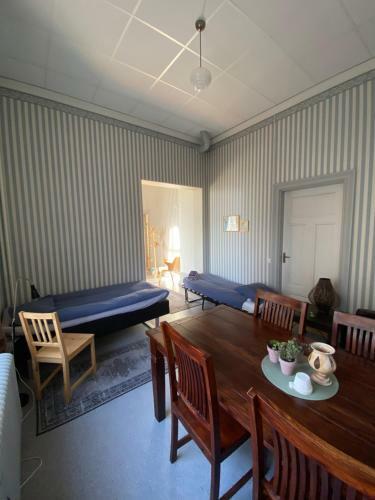 Ting1903 Bed & Breakfast