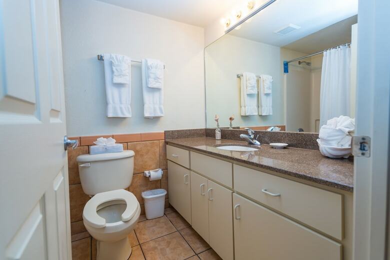 Hotel Island Seas Resort