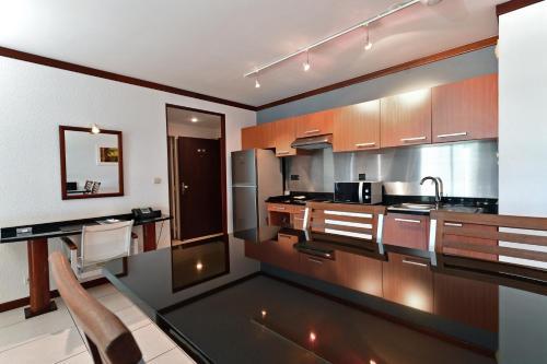 Hotel Le Stanley H�tel