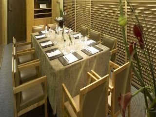 Hotel Montalembert