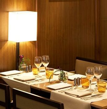 Hotel Montalembert