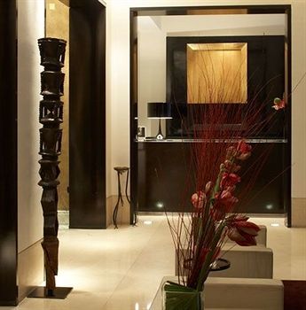 Hotel Montalembert