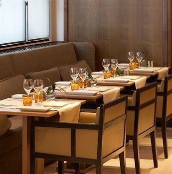 Hotel Montalembert