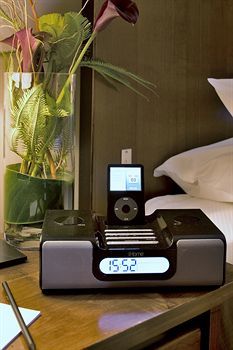 Hotel Montalembert