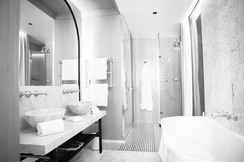 Hotel Vernet