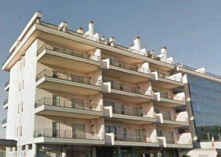 Hotel La Mela