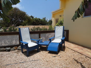 Apartamento Alta Monta�a