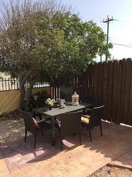 Apartamento Alta Monta�a