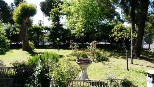 Apartamento Villa Lena - Le Conchiglie