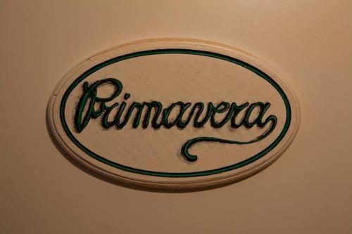 B&B 7cento Ulivi