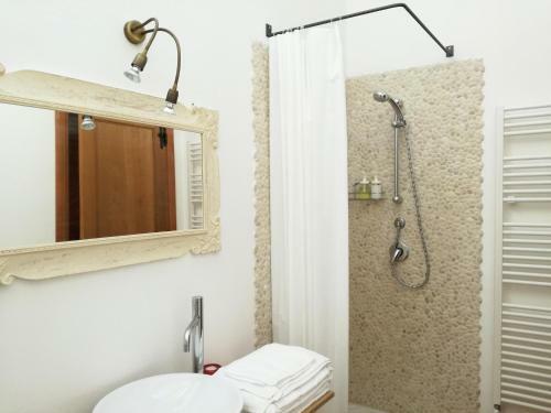 Hostal Morattina