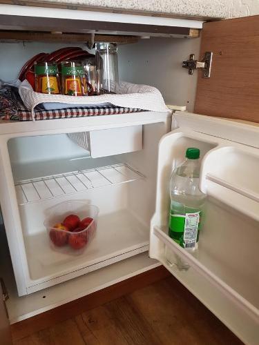 Apartamento Studio Jegdic