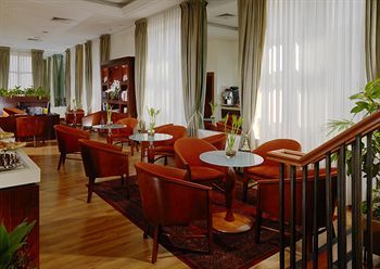 Leonardo City Tower Hotel Tel Aviv
