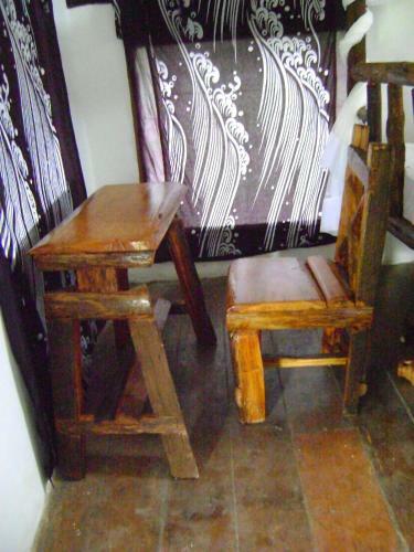 Tembo Tarangire Lodge & Camp