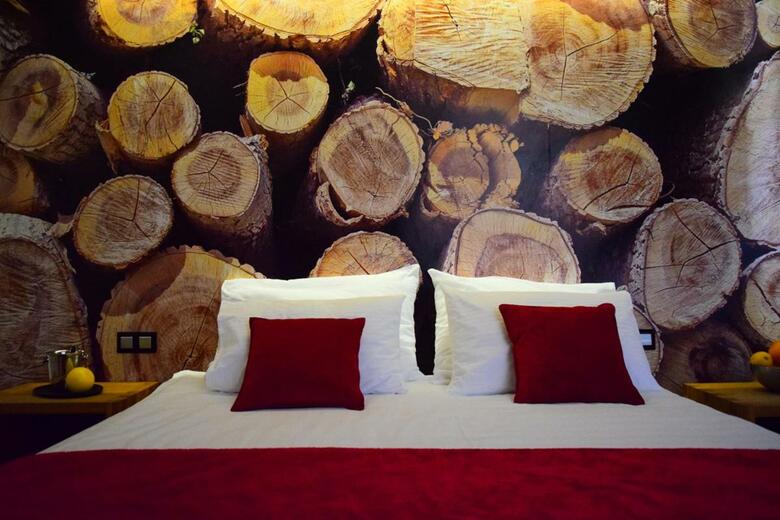 Hotel Lavina
