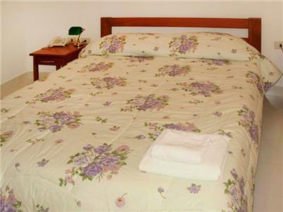 Hotel Ruta Del Sol