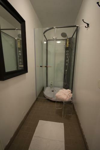 Albergue J�nk�ping Vandrarhem