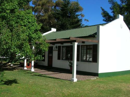 The Grail Centre