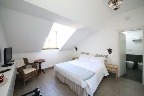La Superba Rooms & Breakfast
