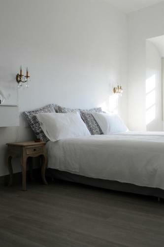 La Superba Rooms & Breakfast