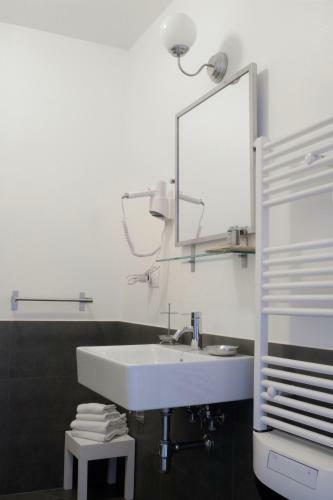 La Superba Rooms & Breakfast