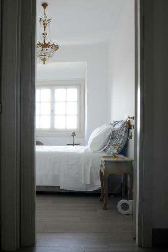 La Superba Rooms & Breakfast