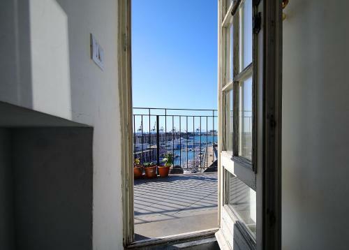 La Superba Rooms & Breakfast