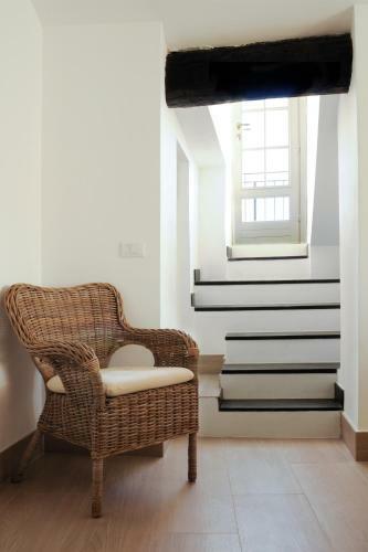 La Superba Rooms & Breakfast
