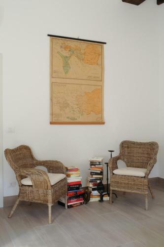 La Superba Rooms & Breakfast