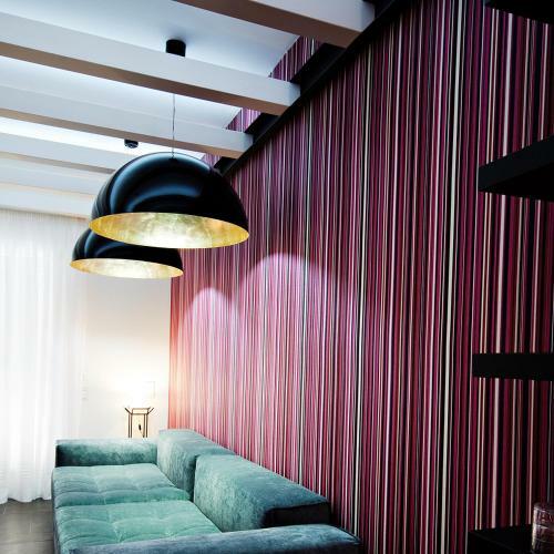 Orizontes View Hotel