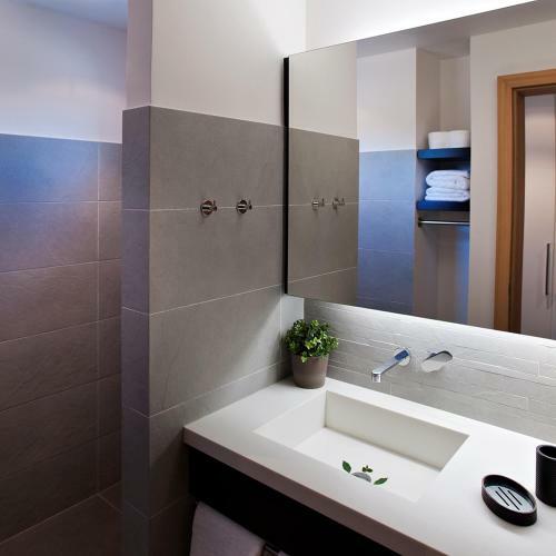 Orizontes View Hotel
