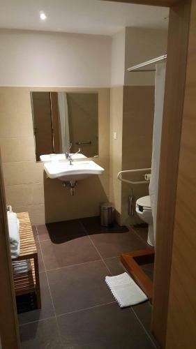 Orizontes View Hotel