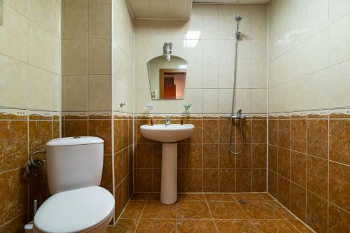 Adamo Hotel