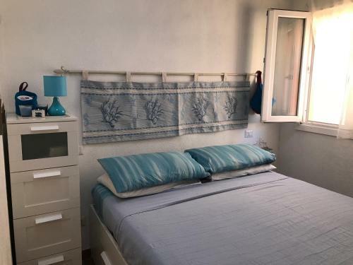 Apartamento H24 Vacanze