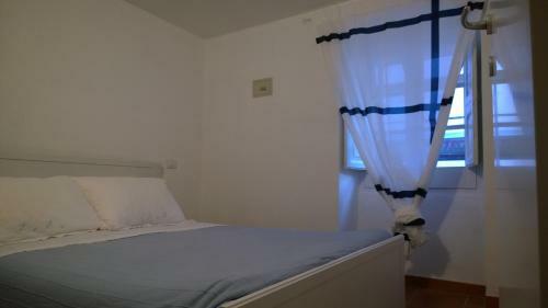 Apartamento H24 Vacanze