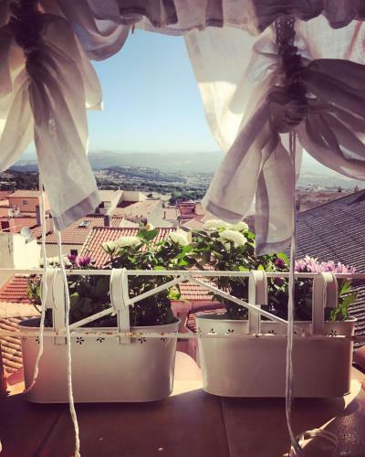 Apartamento H24 Vacanze