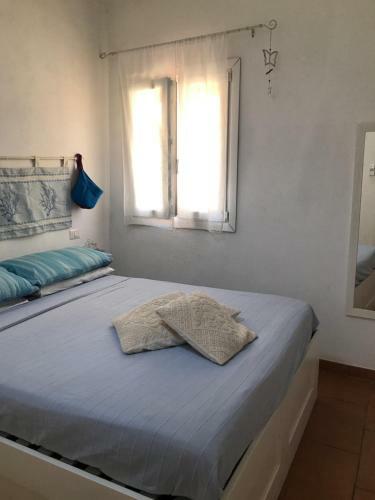 Apartamento H24 Vacanze