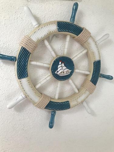 Apartamento H24 Vacanze