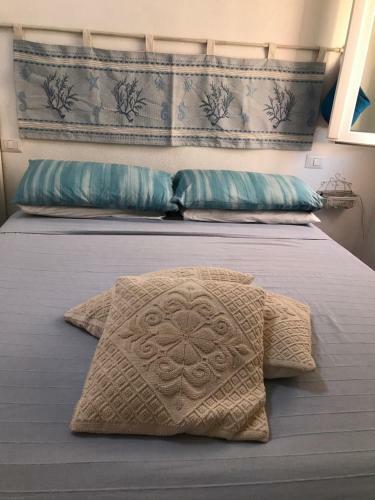 Apartamento H24 Vacanze