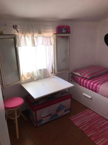 Apartamento H24 Vacanze