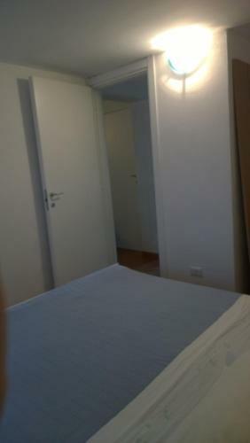 Apartamento H24 Vacanze