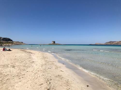 Apartamento H24 Vacanze