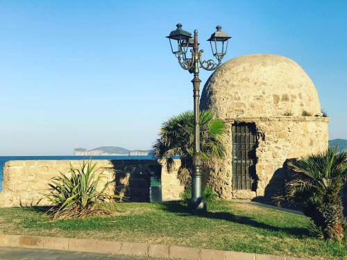 Apartamento H24 Vacanze
