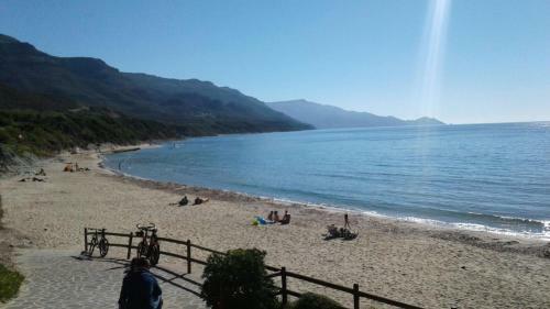 Apartamento H24 Vacanze