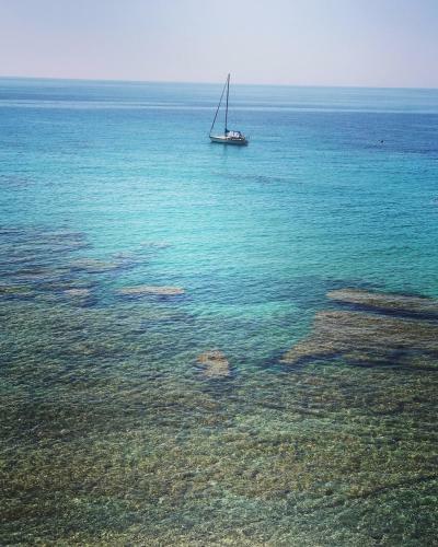 Apartamento H24 Vacanze