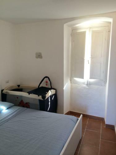Apartamento H24 Vacanze