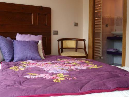 Apartamento La Corte Di Schioppo