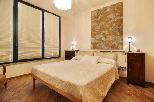 Apartamento La Corte Di Schioppo